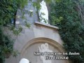 Patrimonio Bicentenario: Santuario Inmaculada Concepcion
