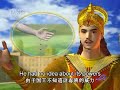 ??????? ?????? 42 Jataka  (Sub. ?? Eng)