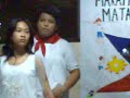 1St Yir-Gabriel