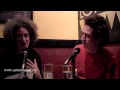 Simón and simonel: Natasha Wimmer on Translating The Savage Detectives