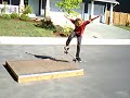 my first skate video my first skate video