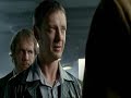Life on Mars: Gene Hunt is better than Sam (Se2 Ep3) Life on Mars: Gene Hunt is better than Sam (Se2 Ep3)