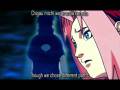 SasuSaku - Hana Kagari