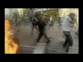 Iran opposition mourns slain protesters