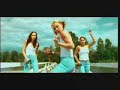 PikNik - Kes�naru