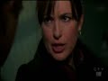 Animal I Have Become - Olivia Benson