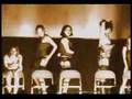 Clip Original Cast Recording If You Were Gay