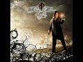 andre matos   time to be free