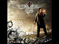 andre matos   time to be free