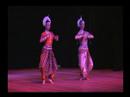 Bhavana Rhya e Cia. Odissi Brasil Bhavana Rhya e Cia. Odissi Brasil