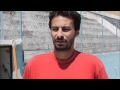 FOR�A ATL�TICO, rumo ao T�tulo !!!
