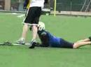 Western NC Lacrosse Playoffs \"The Storm\" Western NC Lacrosse Playoffs \"The Storm\"