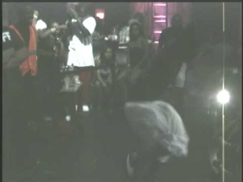BUCWEEBOIZ - show n daytona-pt-1.