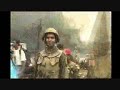 Australain Tamil Terrorism - Sydney Acid Attack on Innocent - Channel 10 News - 18 April 2009