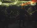 Birdsting @ Cake Shop