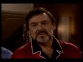Days Of Our Lives - King Of Kings (Stefano)