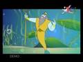videos de Toon Town- Part2
