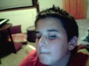 DJ Gut1n