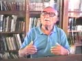  7 de 9 anarquistas  parte 1  hijos del pueblo  2003 