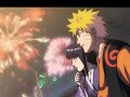 Mi Rosa Negra Porta, Hinata