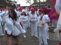 Carnaval de Tours 2008 - Alegria de Tours - Batuka Choz (9) Carnaval de Tours 2008 - Alegria de Tours - Batuka Choz (9)
