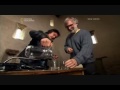Click here to watch this video EC_ HMS Illustrious 4_5(wmv).wmv