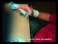 videos de Counters Charges by $weety