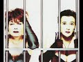 Missfits- Die Geschichte von den Damen und den Herrenanz�gen