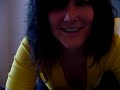 BirdieTube BirdieTube
