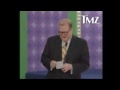 Drew Carey Can't Handle 69 - The Price is Right