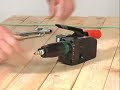 MIP Training Video MIP Training Video