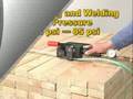 MIP Training Video