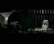 Coffe & TV - Blur