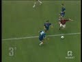Pato vs Sheva (nessun rimpianto degli 883)