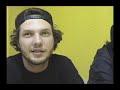 GAIVOTAS PRURUBU - parte 3 SHN GAIVOTAS PRURUBU - parte 3 SHN