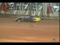 italian-speedway-grand-prix-2007.html