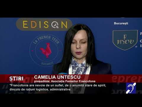 Ziua Internațională a Francofoniei