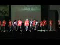 ADT in 2008 World Supremacy Philippines ADT in 2008 World Supremacy Philippines