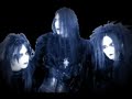 Art Marju Duchain ~ Demon Est Deus Inversus Art Marju Duchain ~ Demon Est Deus Inversus