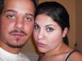 gypsy family in ct