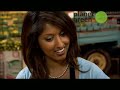 Emeril Green Recipes- Tandoori Chicken