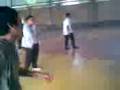 videos de blood saint (bakbakan) -  BST vs LSD