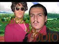 cafezal do ódio sátira de novelas mexicanas 1º capítulo