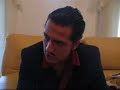 cafezal do ódio sátira de novelas mexicanas 1º capítulo