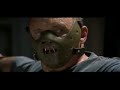 hannibal-clarice-breath.html