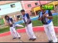 musica de bolivia y peru