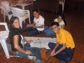 Curso Planificacion Sar - Guanare Venezuela 04 - 2008 Curso Planificacion Sar - Guanare Venezuela 04 - 2008