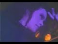 LUNA SEA - Mechanical Dance (Live @ After the Image)