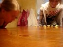 Popcron Eating Contest