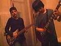 Good One (the official music video)